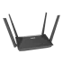 ASUS RT-AX52 AX1800 Dual Band WiFi Router